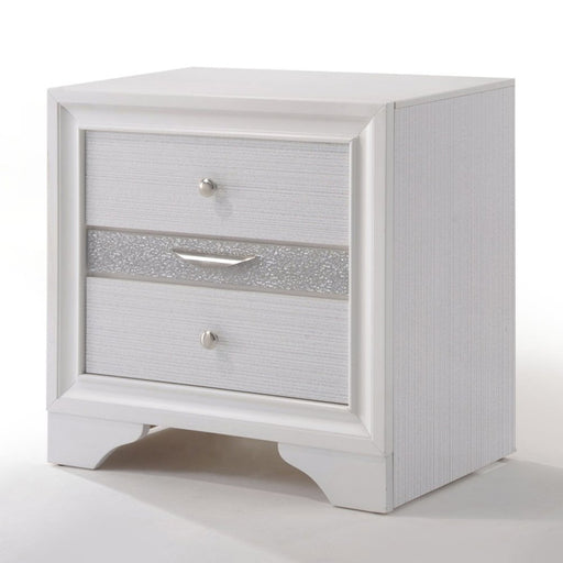 naima-white-nightstand-2