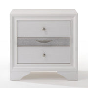 naima-white-nightstand-3