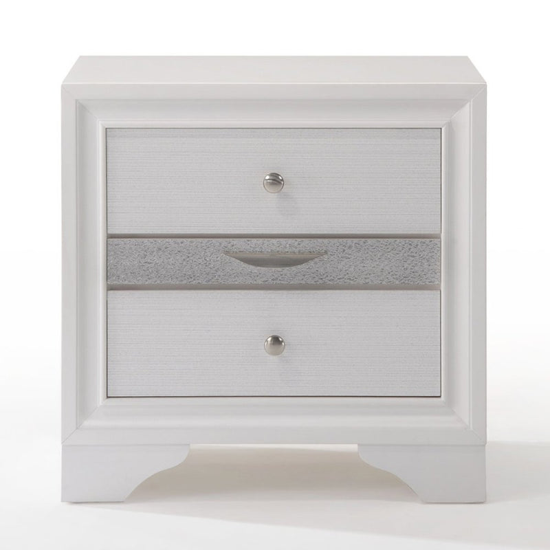 naima-white-nightstand-3