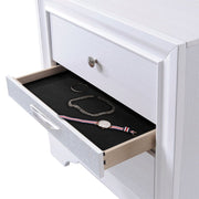 naima-white-nightstand-4