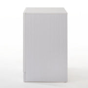 naima-white-nightstand-5