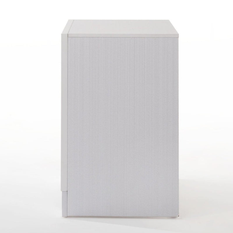naima-white-nightstand-5