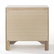 naima-white-nightstand-6