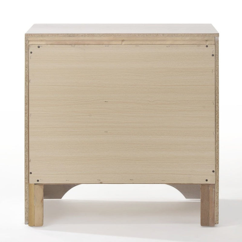 naima-white-nightstand-6