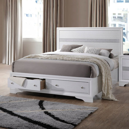 naima-white-queen-bed-w-storage-1