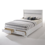 naima-white-queen-bed-w-storage-2