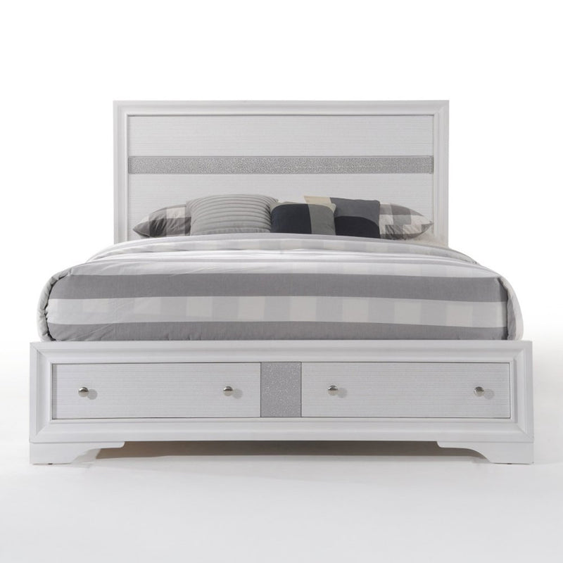 naima-white-queen-bed-w-storage-3