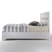 naima-white-queen-bed-w-storage-5