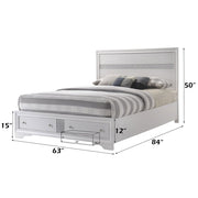 naima-white-queen-bed-w-storage-7