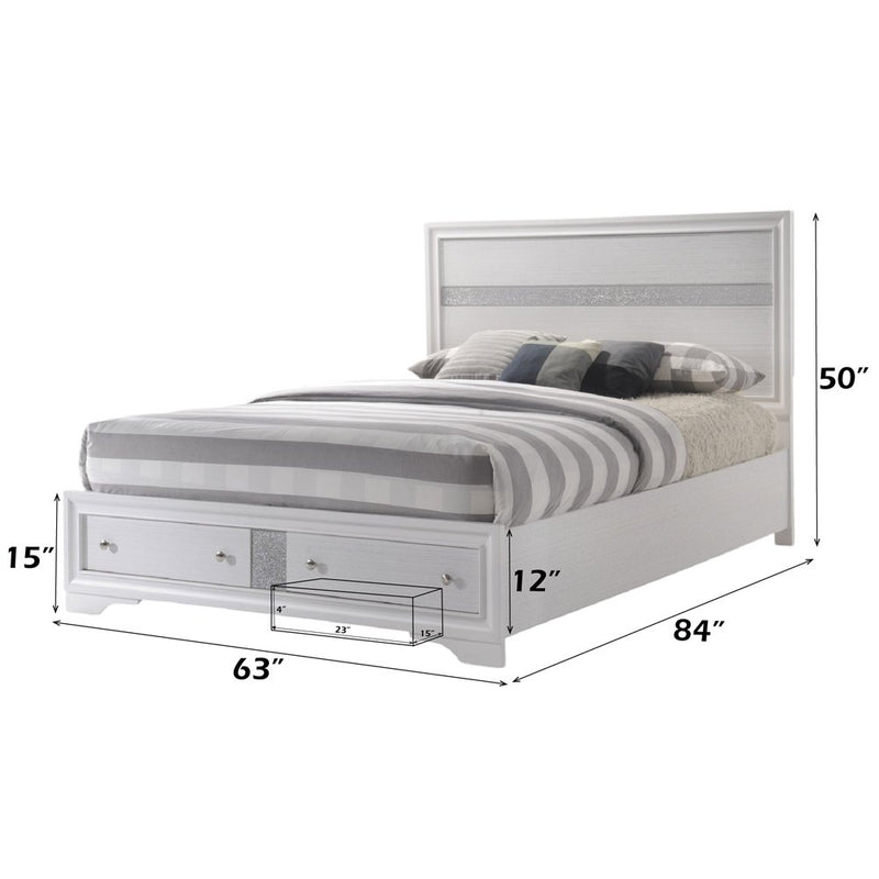 naima-white-queen-bed-w-storage-7