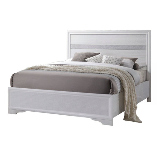 naima-white-twin-bed-2
