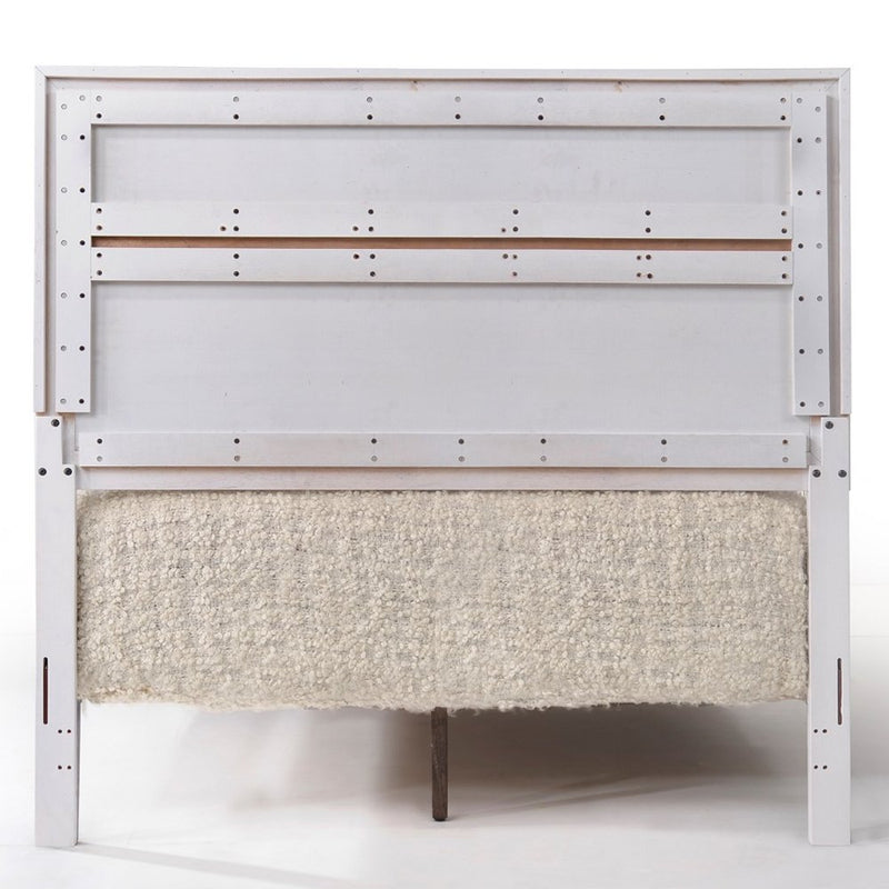 naima-white-twin-bed-5