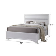 naima-white-twin-bed-6