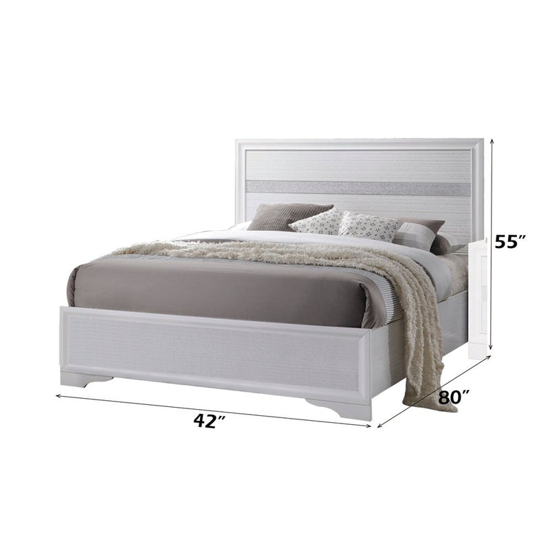 naima-white-twin-bed-6