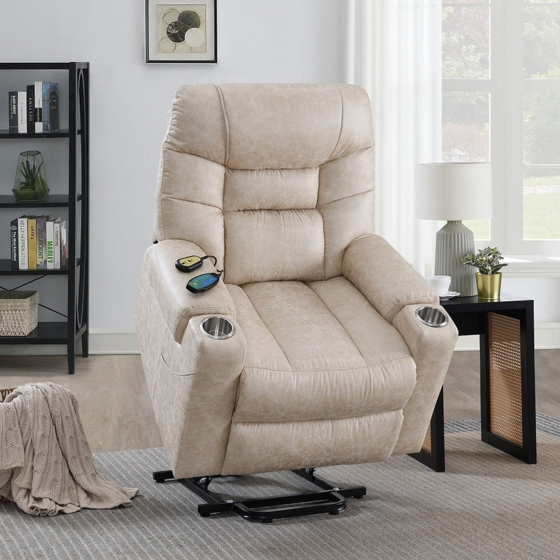 nairi-ivory-polished-microfiber-power-motion-recliner-w-lift-heating-massage-13