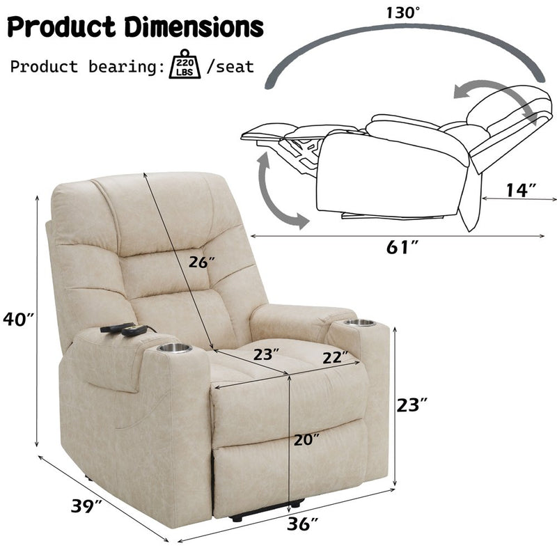 nairi-ivory-polished-microfiber-power-motion-recliner-w-lift-heating-massage-14
