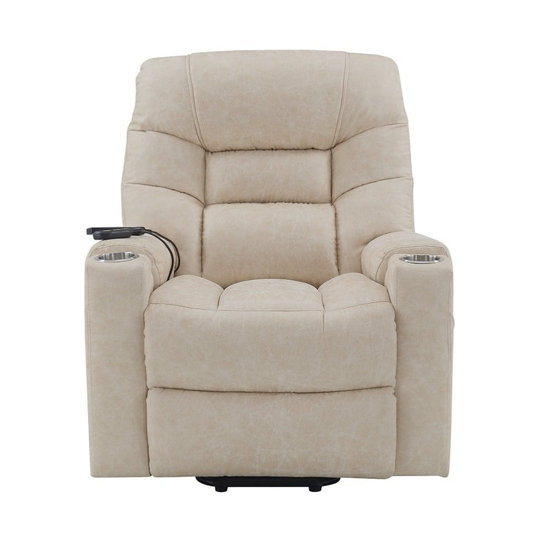 nairi-ivory-polished-microfiber-power-motion-recliner-w-lift-heating-massage-3