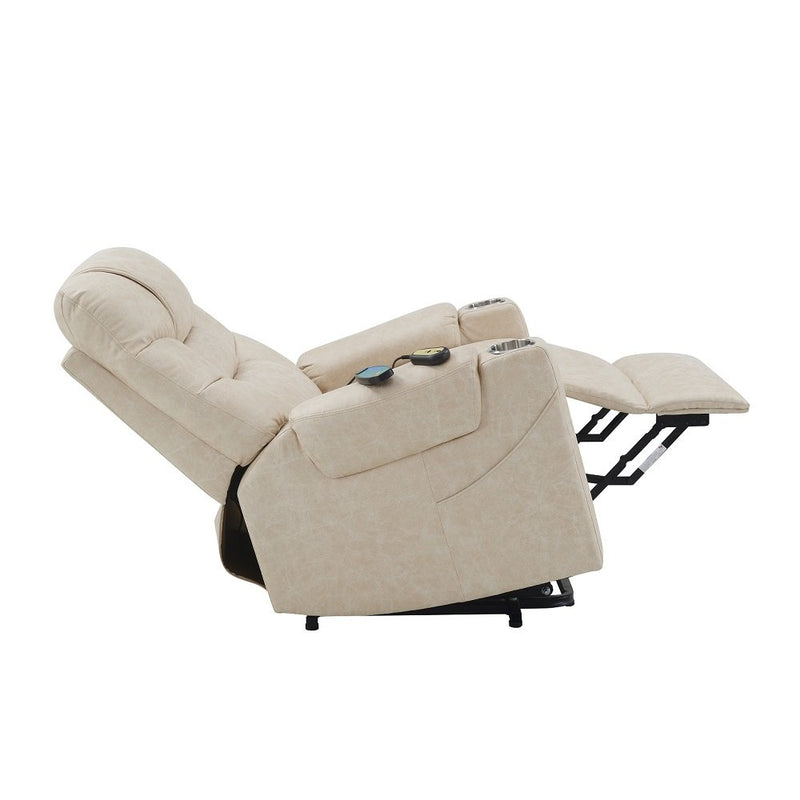 nairi-ivory-polished-microfiber-power-motion-recliner-w-lift-heating-massage-8