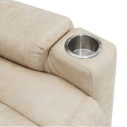nairi-ivory-polished-microfiber-power-motion-recliner-w-lift-heating-massage-10