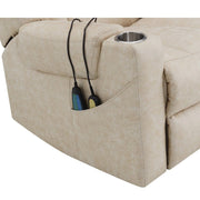 nairi-ivory-polished-microfiber-power-motion-recliner-w-lift-heating-massage-12