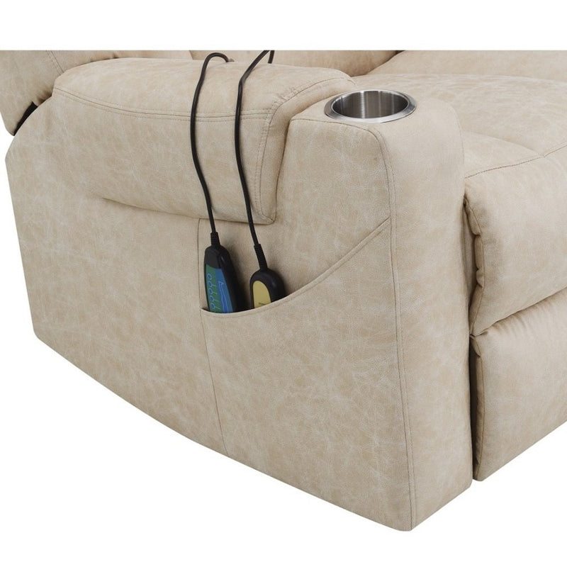nairi-ivory-polished-microfiber-power-motion-recliner-w-lift-heating-massage-12