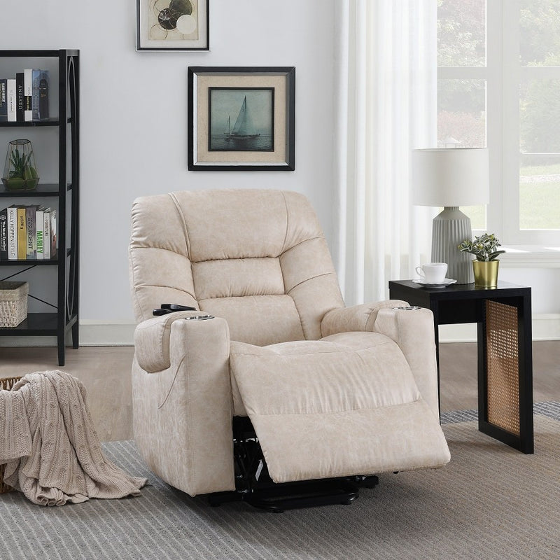 nairi-ivory-polished-microfiber-power-motion-recliner-w-lift-heating-massage-1