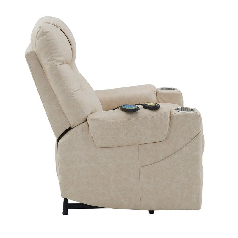 nairi-ivory-polished-microfiber-power-motion-recliner-w-lift-heating-massage-4