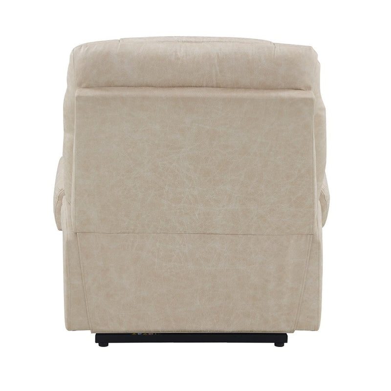 nairi-ivory-polished-microfiber-power-motion-recliner-w-lift-heating-massage-5