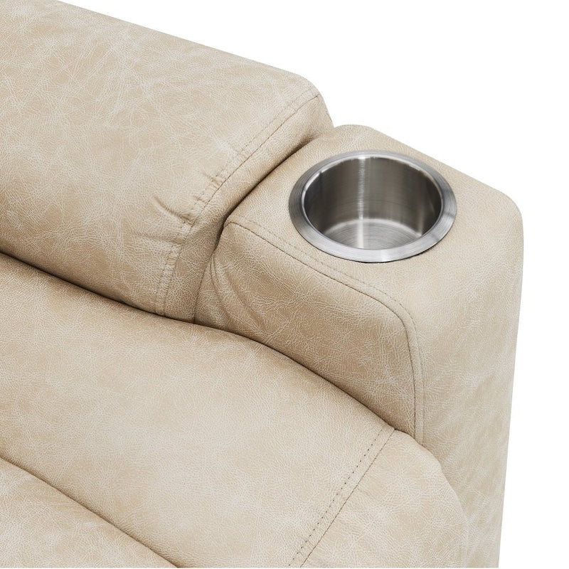 nairi-ivory-polished-microfiber-power-motion-recliner-w-lift-heating-massage-10