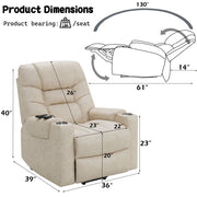 nairi-ivory-polished-microfiber-power-motion-recliner-w-lift-heating-massage-14