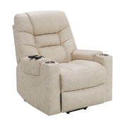 nairi-ivory-polished-microfiber-power-motion-recliner-w-lift-heating-massage-2