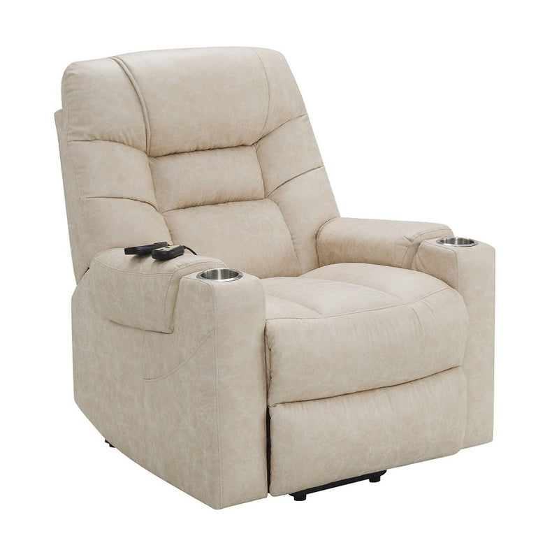 nairi-ivory-polished-microfiber-power-motion-recliner-w-lift-heating-massage-2