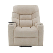 nairi-ivory-polished-microfiber-power-motion-recliner-w-lift-heating-massage-3
