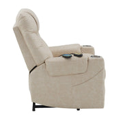 nairi-ivory-polished-microfiber-power-motion-recliner-w-lift-heating-massage-4