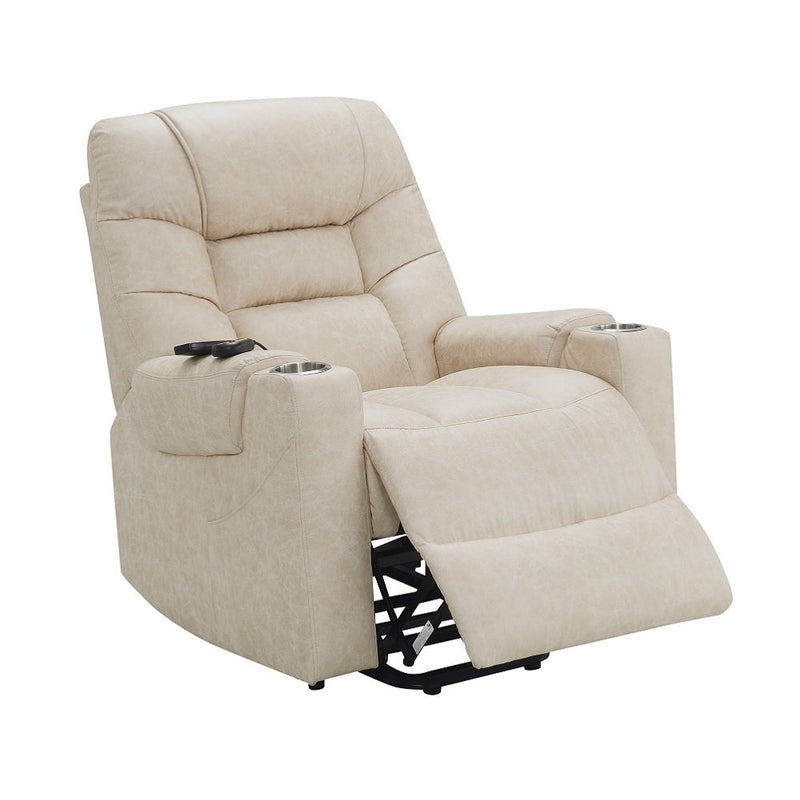 nairi-ivory-polished-microfiber-power-motion-recliner-w-lift-heating-massage-7
