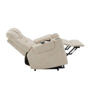 nairi-ivory-polished-microfiber-power-motion-recliner-w-lift-heating-massage-8