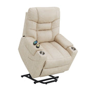 nairi-ivory-polished-microfiber-power-motion-recliner-w-lift-heating-massage-9