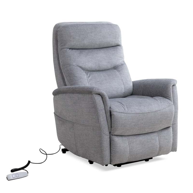 parker-living-gemini-capri-silver-power-lift-recliner-with-articulating-headrest-two-pack-4