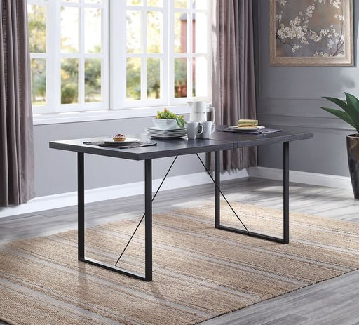 nakula-gray-oak-black-dining-table-1