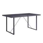 nakula-gray-oak-black-dining-table-2