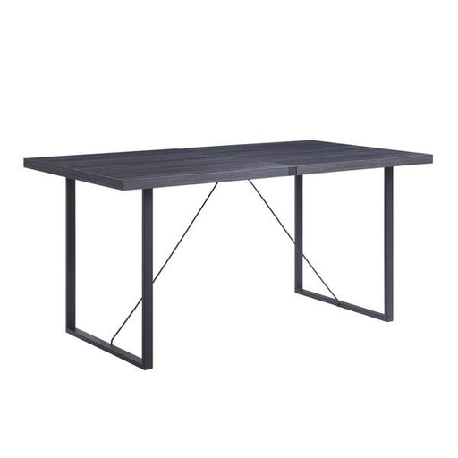 nakula-gray-oak-black-dining-table-2