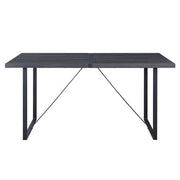 nakula-gray-oak-black-dining-table-3
