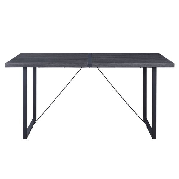 nakula-gray-oak-black-dining-table-3