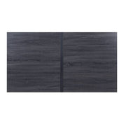 nakula-gray-oak-black-dining-table-4