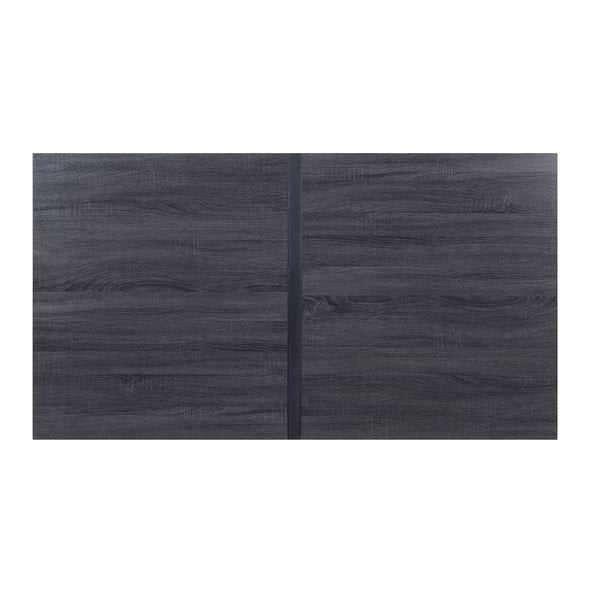 nakula-gray-oak-black-dining-table-4