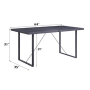 nakula-gray-oak-black-dining-table-5