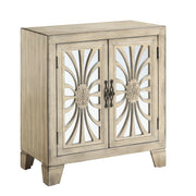 nalani-antique-white-console-cabinet-1