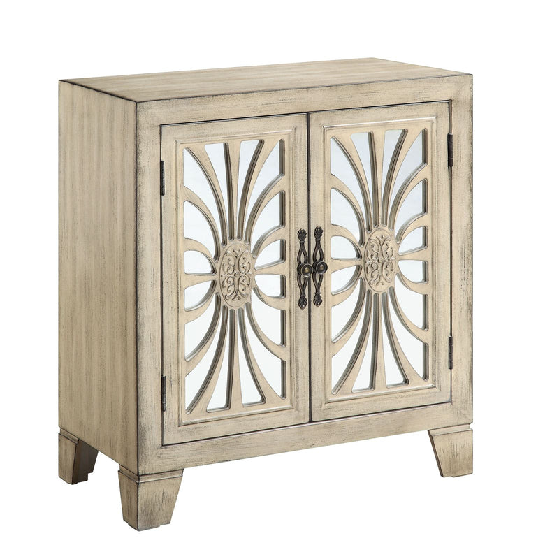nalani-antique-white-console-cabinet-1