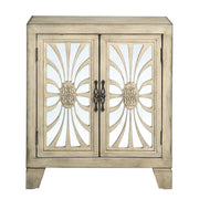 nalani-antique-white-console-cabinet-2