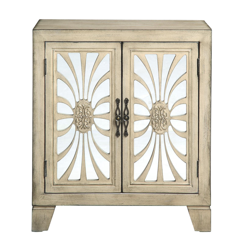 nalani-antique-white-console-cabinet-2